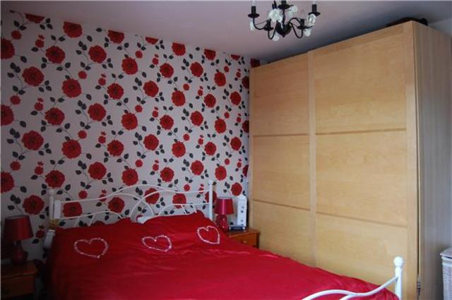  Image of 2 bedroom Terraced house to rent in Hungerford Street Cheltenham GL50 at Gloucestershire, GL50 4HN