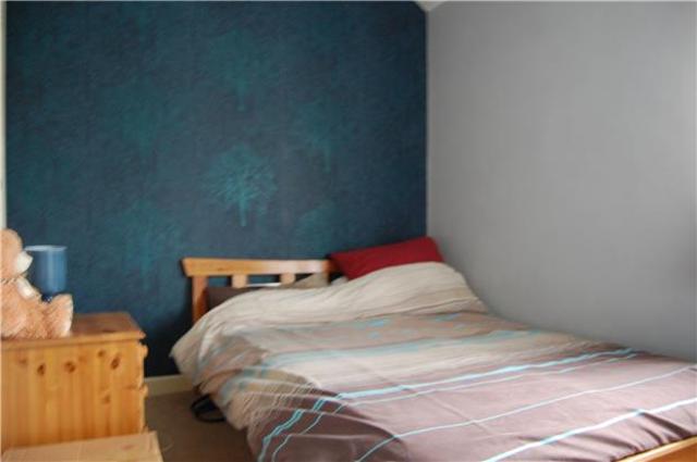  Image of 2 bedroom Terraced house to rent in Hungerford Street Cheltenham GL50 at Gloucestershire, GL50 4HN