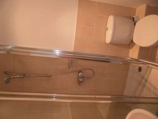  Image of 2 bedroom Flat to rent in St. Mark