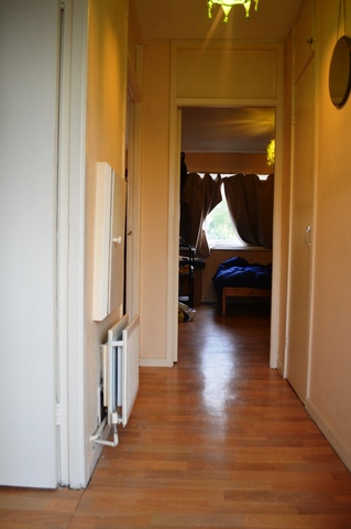  Image of 1 bedroom Flat to rent in Stockwell Lane London SW9 at Stockwell, SW9 0SS