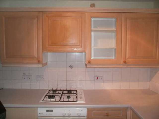  Image of 2 bedroom Terraced house to rent in Wanderer Drive Barking IG11 at Wanderer Dr  Barking, IG11 0XJ