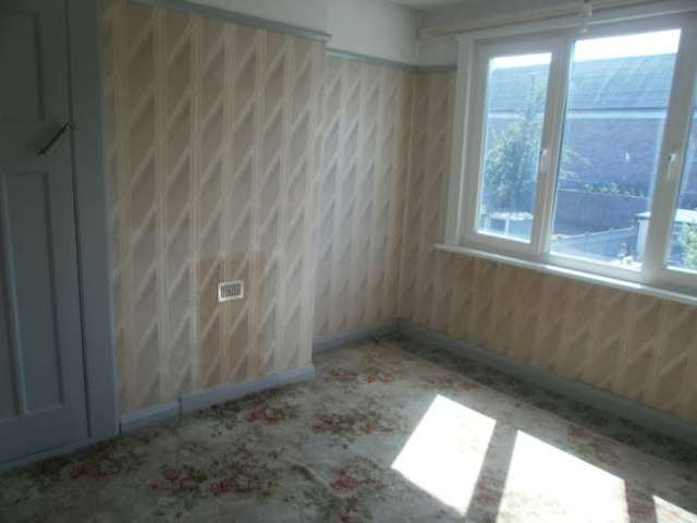  Image of 3 bedroom Terraced house to rent in Westminster Gardens Barking IG11 at Westminister Gardens Creekmouth Barking, IG11 0BL