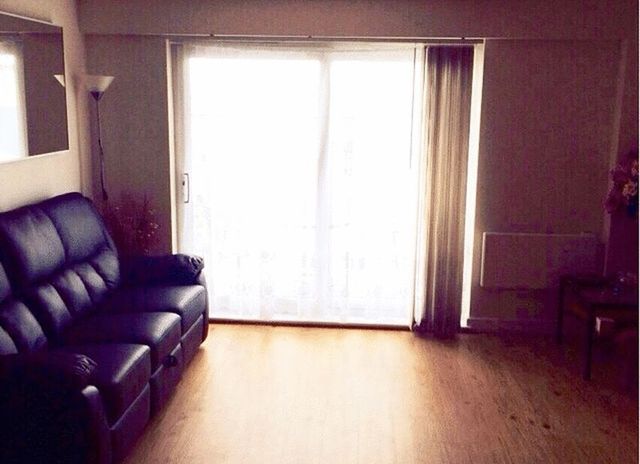  Image of 1 bedroom Flat to rent in Heritage Avenue London NW9 at Heritage Avenue  London, NW9 5FQ