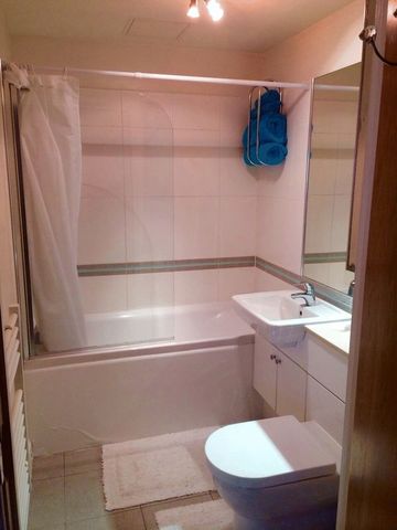  Image of 1 bedroom Flat to rent in Heritage Avenue London NW9 at Heritage Avenue  London, NW9 5FQ