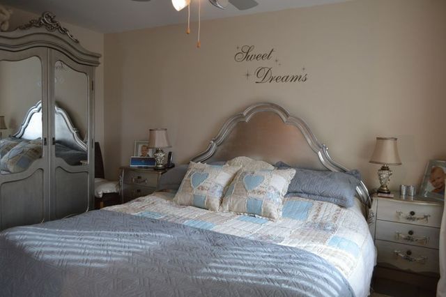 Image of 2 bedroom Terraced house for sale in Fenland Court Barton-upon-Humber DN18 at Fenland Court  Barton-Upon-Humber, DN18 5JB