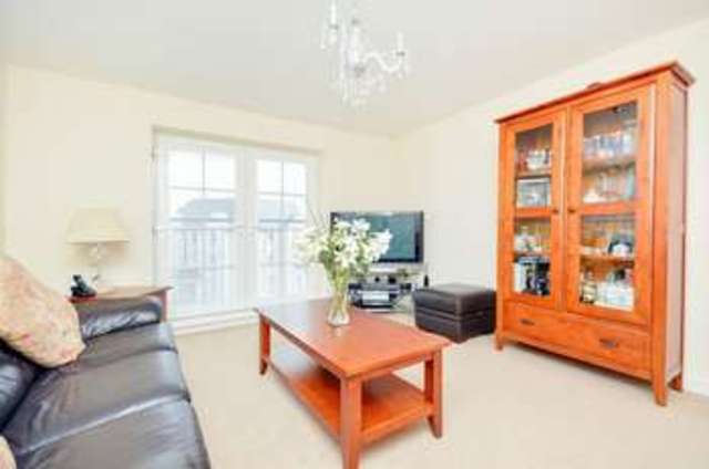  Image of 2 bedroom Flat for sale in Burnbrae Road Bonnyrigg EH19 at Burnbrae Road  Bonnyrigg, EH19 3DA