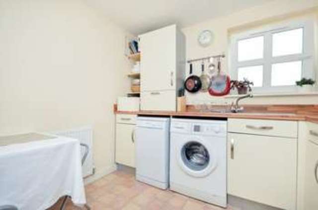  Image of 2 bedroom Flat for sale in Burnbrae Road Bonnyrigg EH19 at Burnbrae Road  Bonnyrigg, EH19 3DA