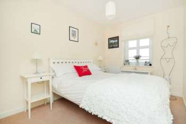  Image of 2 bedroom Flat for sale in Burnbrae Road Bonnyrigg EH19 at Burnbrae Road  Bonnyrigg, EH19 3DA