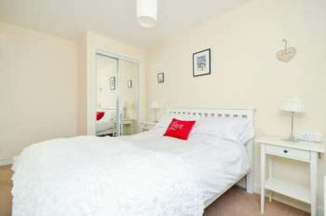  Image of 2 bedroom Flat for sale in Burnbrae Road Bonnyrigg EH19 at Burnbrae Road  Bonnyrigg, EH19 3DA