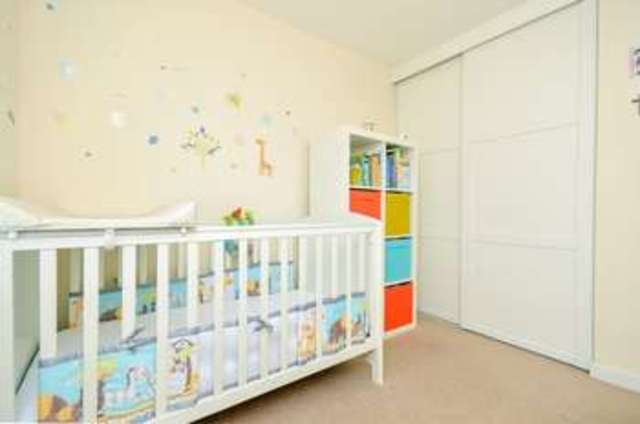  Image of 2 bedroom Flat for sale in Burnbrae Road Bonnyrigg EH19 at Burnbrae Road  Bonnyrigg, EH19 3DA