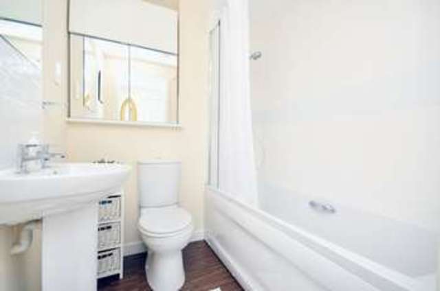  Image of 2 bedroom Flat for sale in Burnbrae Road Bonnyrigg EH19 at Burnbrae Road  Bonnyrigg, EH19 3DA
