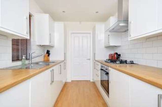  Image of 2 bedroom Detached house for sale in St. Davids Newtongrange Dalkeith EH22 at St. Davids Newtongrange Dalkeith, EH22 4LG