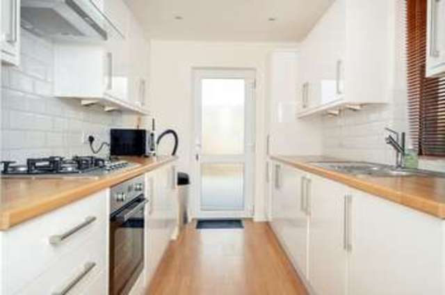  Image of 2 bedroom Detached house for sale in St. Davids Newtongrange Dalkeith EH22 at St. Davids Newtongrange Dalkeith, EH22 4LG