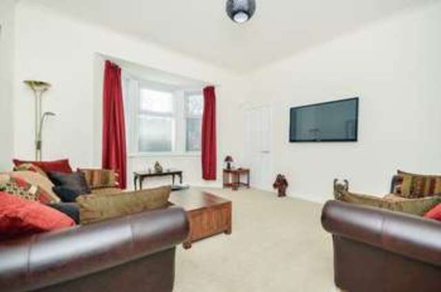  Image of 2 bedroom Detached house for sale in St. Davids Newtongrange Dalkeith EH22 at St. Davids Newtongrange Dalkeith, EH22 4LG
