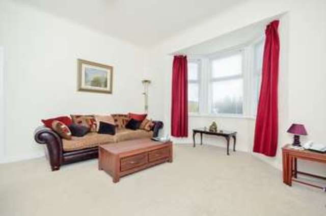  Image of 2 bedroom Detached house for sale in St. Davids Newtongrange Dalkeith EH22 at St. Davids Newtongrange Dalkeith, EH22 4LG