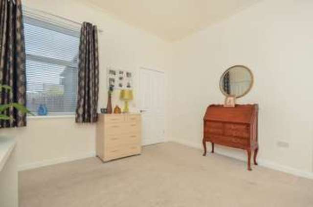  Image of 2 bedroom Detached house for sale in St. Davids Newtongrange Dalkeith EH22 at St. Davids Newtongrange Dalkeith, EH22 4LG
