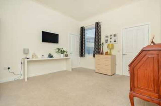  Image of 2 bedroom Detached house for sale in St. Davids Newtongrange Dalkeith EH22 at St. Davids Newtongrange Dalkeith, EH22 4LG