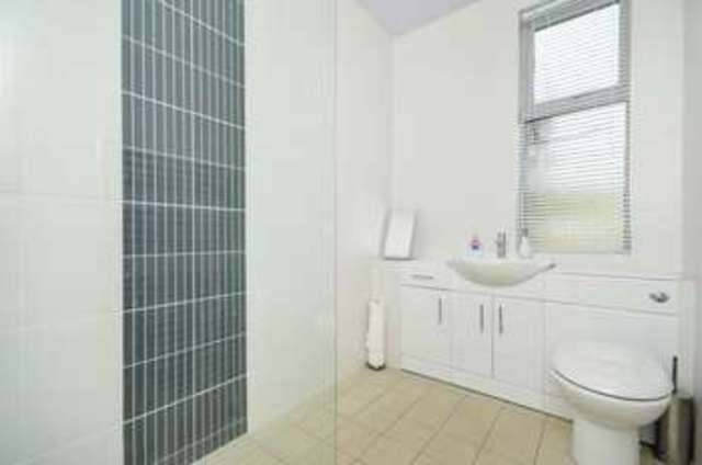  Image of 2 bedroom Detached house for sale in St. Davids Newtongrange Dalkeith EH22 at St. Davids Newtongrange Dalkeith, EH22 4LG