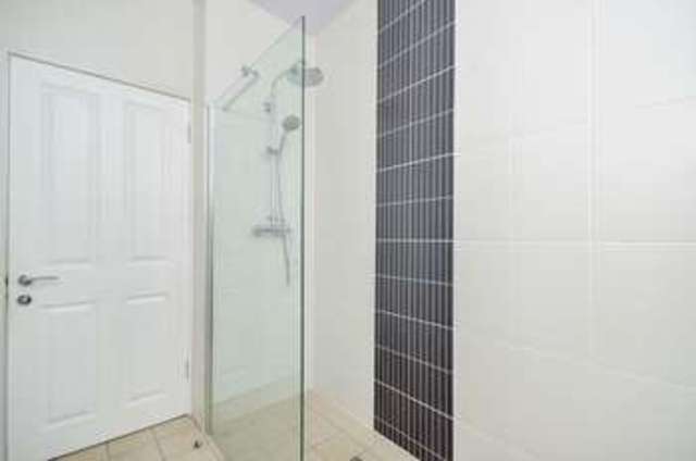  Image of 2 bedroom Detached house for sale in St. Davids Newtongrange Dalkeith EH22 at St. Davids Newtongrange Dalkeith, EH22 4LG
