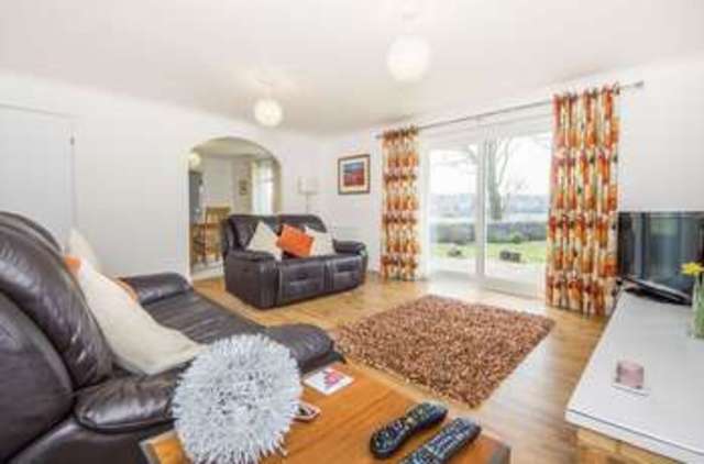  Image of 2 bedroom Detached house for sale in Curriehill Castle Drive Balerno EH14 at Curriehill Castle Drive  Balerno, EH14 5TA