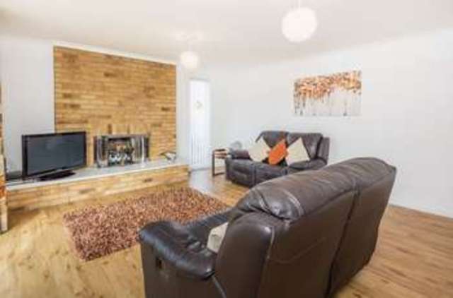  Image of 2 bedroom Detached house for sale in Curriehill Castle Drive Balerno EH14 at Curriehill Castle Drive  Balerno, EH14 5TA