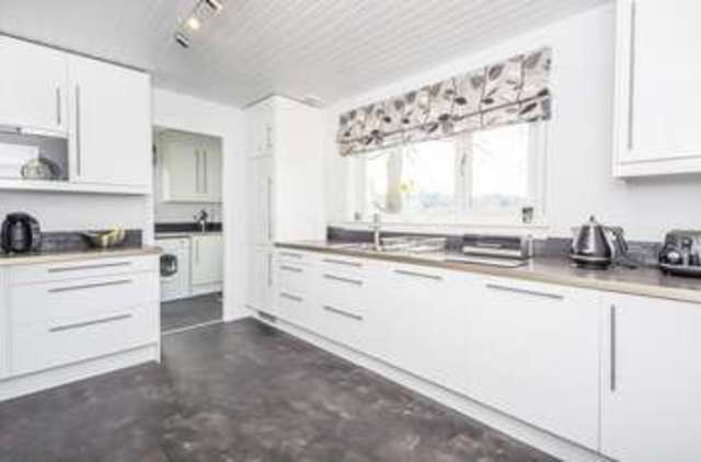  Image of 2 bedroom Detached house for sale in Curriehill Castle Drive Balerno EH14 at Curriehill Castle Drive  Balerno, EH14 5TA