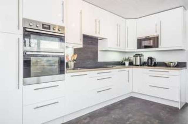  Image of 2 bedroom Detached house for sale in Curriehill Castle Drive Balerno EH14 at Curriehill Castle Drive  Balerno, EH14 5TA