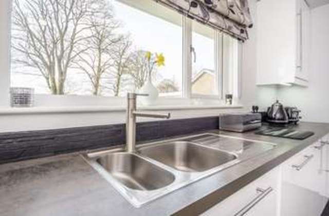  Image of 2 bedroom Detached house for sale in Curriehill Castle Drive Balerno EH14 at Curriehill Castle Drive  Balerno, EH14 5TA