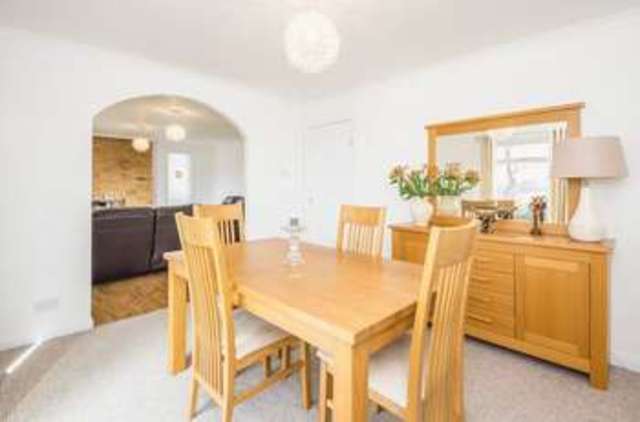  Image of 2 bedroom Detached house for sale in Curriehill Castle Drive Balerno EH14 at Curriehill Castle Drive  Balerno, EH14 5TA