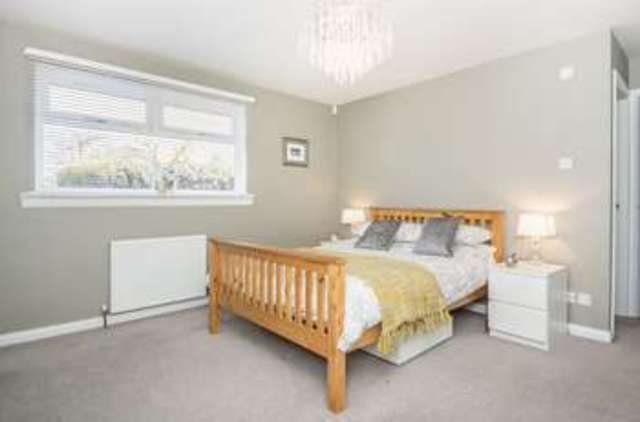  Image of 2 bedroom Detached house for sale in Curriehill Castle Drive Balerno EH14 at Curriehill Castle Drive  Balerno, EH14 5TA