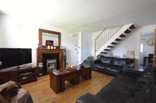  Image of 2 bedroom Semi-Detached house for sale in Skipton Avenue Poulton-Le-Fylde FY6 at Skipton Avenue  Poulton-Le-Fylde, FY6 7TU