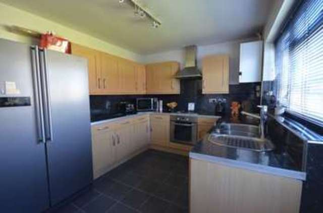  Image of 2 bedroom Semi-Detached house for sale in Skipton Avenue Poulton-Le-Fylde FY6 at Skipton Avenue  Poulton-Le-Fylde, FY6 7TU