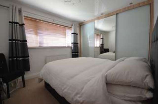  Image of 2 bedroom Semi-Detached house for sale in Skipton Avenue Poulton-Le-Fylde FY6 at Skipton Avenue  Poulton-Le-Fylde, FY6 7TU