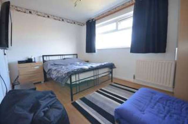  Image of 2 bedroom Semi-Detached house for sale in Skipton Avenue Poulton-Le-Fylde FY6 at Skipton Avenue  Poulton-Le-Fylde, FY6 7TU