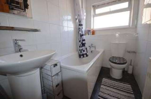  Image of 2 bedroom Semi-Detached house for sale in Skipton Avenue Poulton-Le-Fylde FY6 at Skipton Avenue  Poulton-Le-Fylde, FY6 7TU