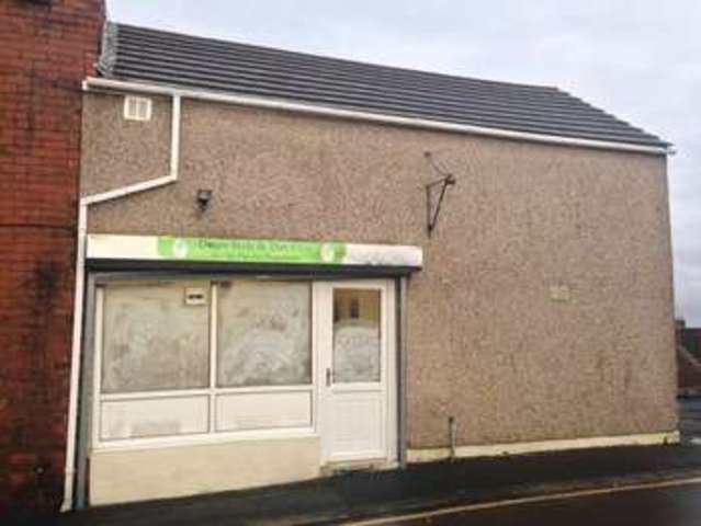  Image of Property for sale in Front Street Sacriston Durham DH7 at Front Street Sacriston Durham, DH7 6JS