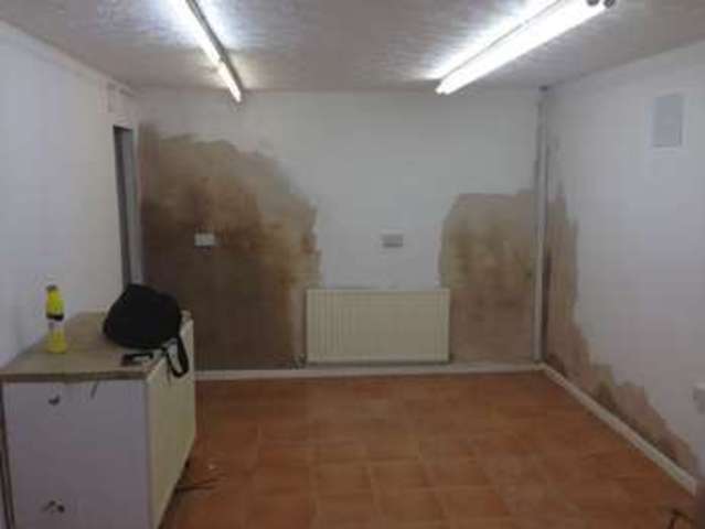 Image of Property for sale in Front Street Sacriston Durham DH7 at Front Street Sacriston Durham, DH7 6JS