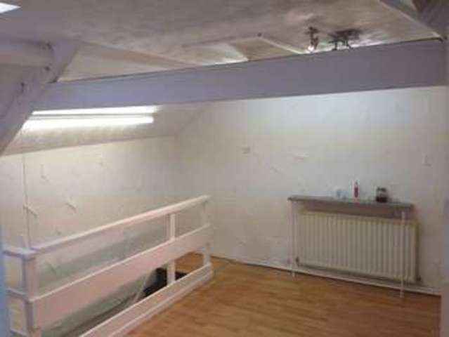 Image of Property for sale in Front Street Sacriston Durham DH7 at Front Street Sacriston Durham, DH7 6JS
