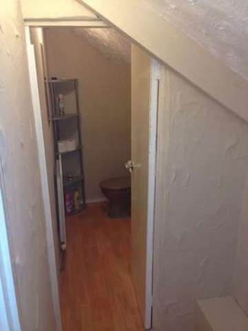  Image of Property for sale in Front Street Sacriston Durham DH7 at Front Street Sacriston Durham, DH7 6JS