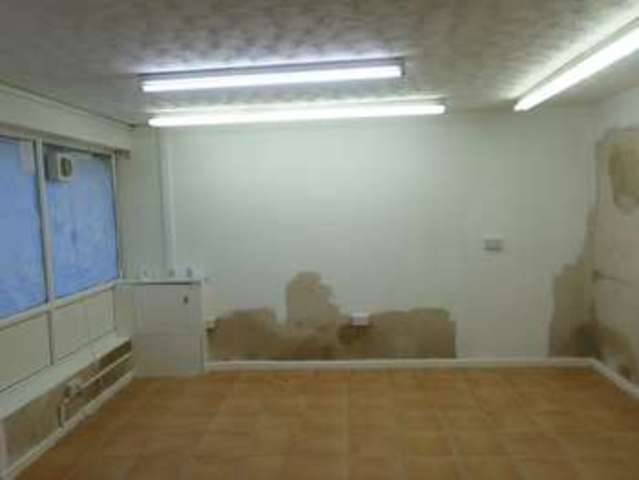  Image of Property for sale in Front Street Sacriston Durham DH7 at Front Street Sacriston Durham, DH7 6JS
