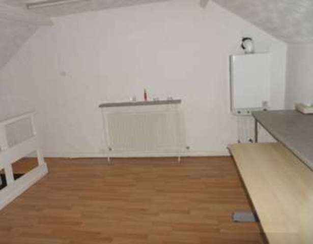  Image of Property for sale in Front Street Sacriston Durham DH7 at Front Street Sacriston Durham, DH7 6JS