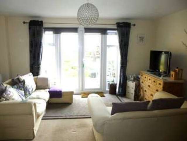  Image of 3 bedroom Town House for sale in Margam Port Talbot SA13 at Lawnt Y Marlat  Port Talbot, SA13 2BH