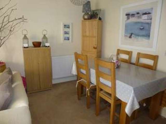  Image of 3 bedroom Town House for sale in Margam Port Talbot SA13 at Lawnt Y Marlat  Port Talbot, SA13 2BH