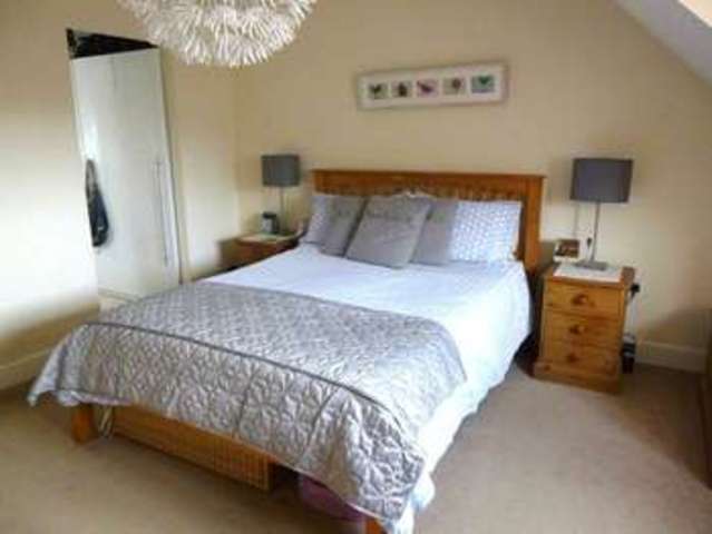  Image of 3 bedroom Town House for sale in Margam Port Talbot SA13 at Lawnt Y Marlat  Port Talbot, SA13 2BH