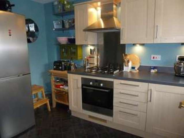 Image of 3 bedroom Town House for sale in Margam Port Talbot SA13 at Lawnt Y Marlat  Port Talbot, SA13 2BH