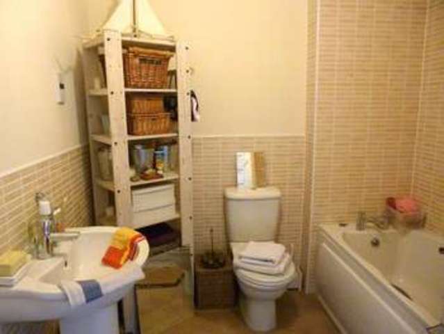  Image of 3 bedroom Town House for sale in Margam Port Talbot SA13 at Lawnt Y Marlat  Port Talbot, SA13 2BH