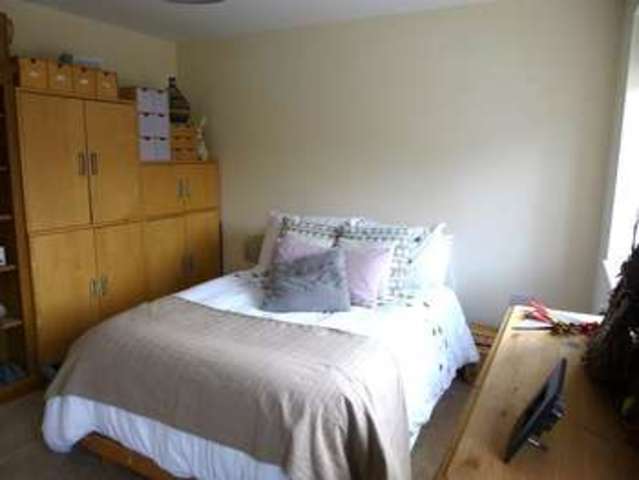  Image of 3 bedroom Town House for sale in Margam Port Talbot SA13 at Lawnt Y Marlat  Port Talbot, SA13 2BH