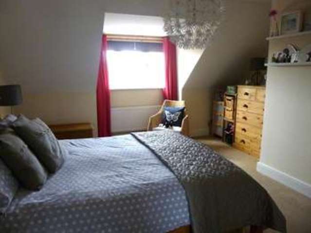  Image of 3 bedroom Town House for sale in Margam Port Talbot SA13 at Lawnt Y Marlat  Port Talbot, SA13 2BH