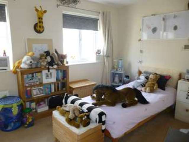  Image of 3 bedroom Town House for sale in Margam Port Talbot SA13 at Lawnt Y Marlat  Port Talbot, SA13 2BH