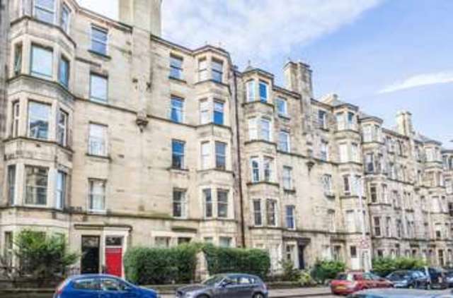  Image of 2 bedroom Flat for sale in Viewforth Edinburgh EH10 at Viewforth Bruntsfield Edinburgh, EH10 4JD